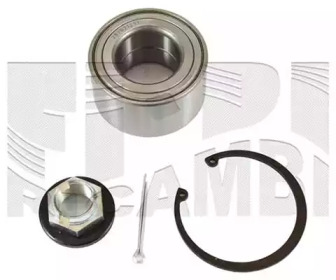 KM INTERNATIONAL rk7887h -  